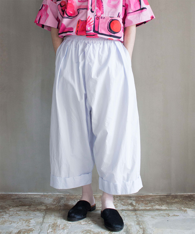 toogood パンツ パンツ THE BAKER TROUSER | TOOGOOD/トゥー