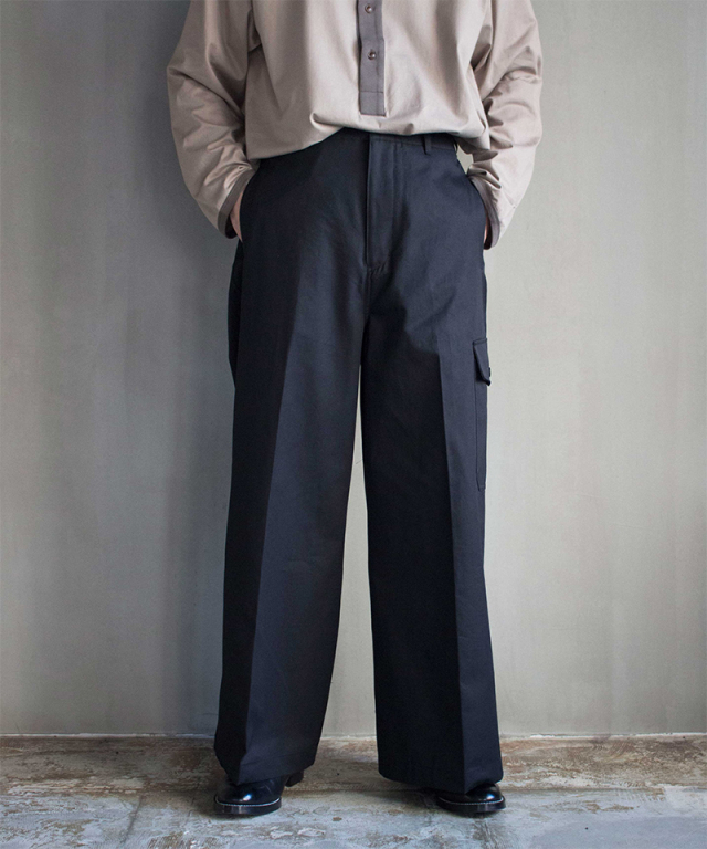 beautiful people | メンズ 商品一覧 - rroomm onlinestore
