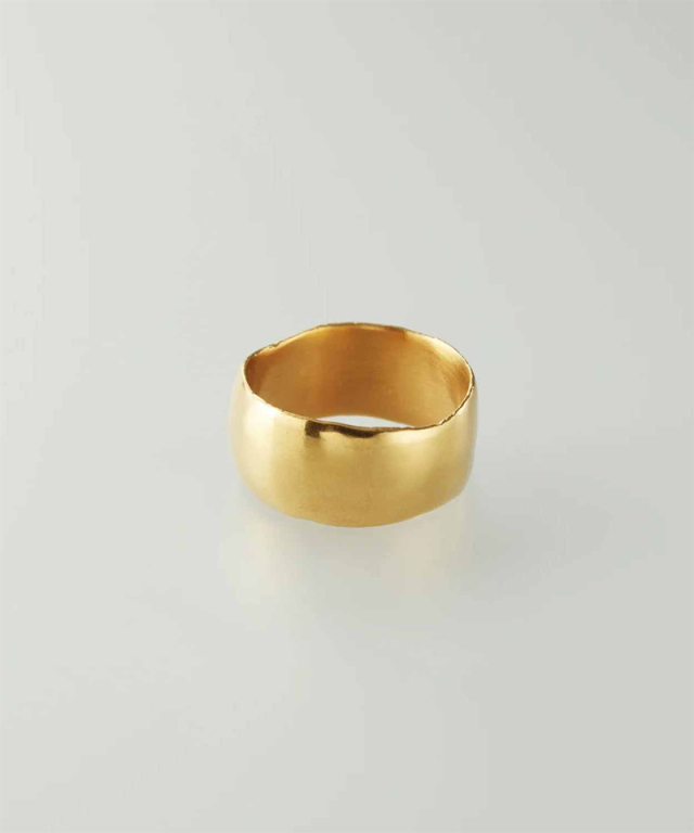 paso sv-h53g gold - Mens