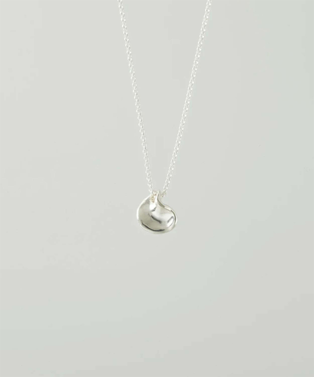 paso sv-n09 silver - Mens