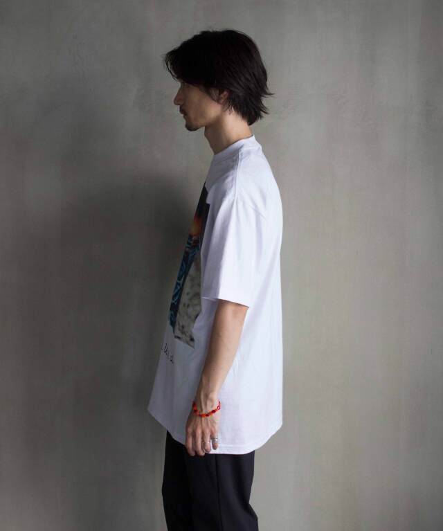 [RADINEO]★ 韓国人気★PYTHA T-SHIRTS 楽天市場】【8/11まで5％OFFクーポン】半袖Tシャツ レディース