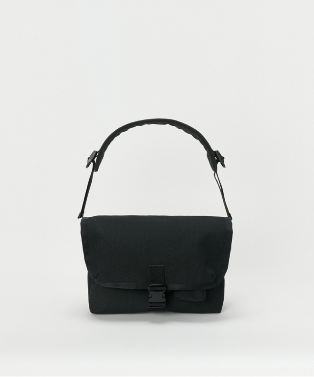 バッグ Hender Scheme messenger bag small Hender Scheme (エンダースキーマ) messenger bag small