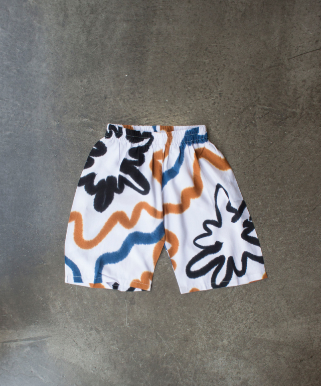 p.rhythm キッズ 150cm p.rhythm キッズ 150cm PRODUCTS | 24/25 P.RHYTHM outerwear