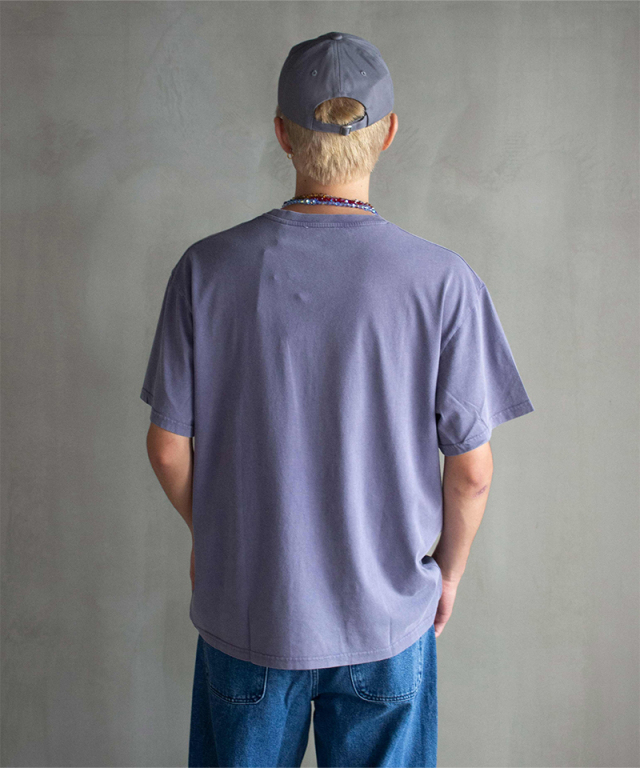 Carne Bollente Lunar Lovers Lane LAVENDER - Mens | rroomm