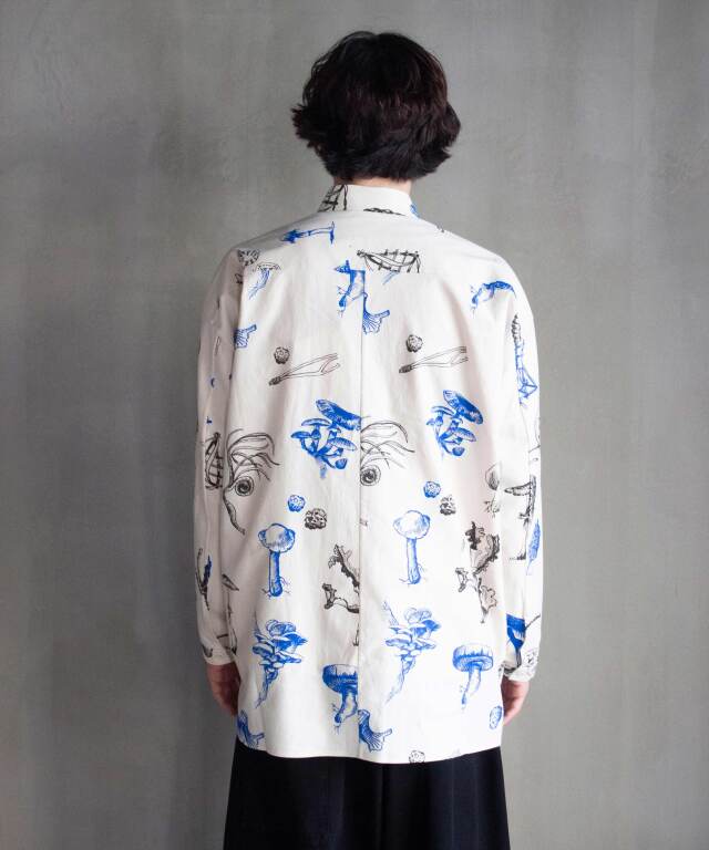 116_0157_03.jpg?t=20240914164926