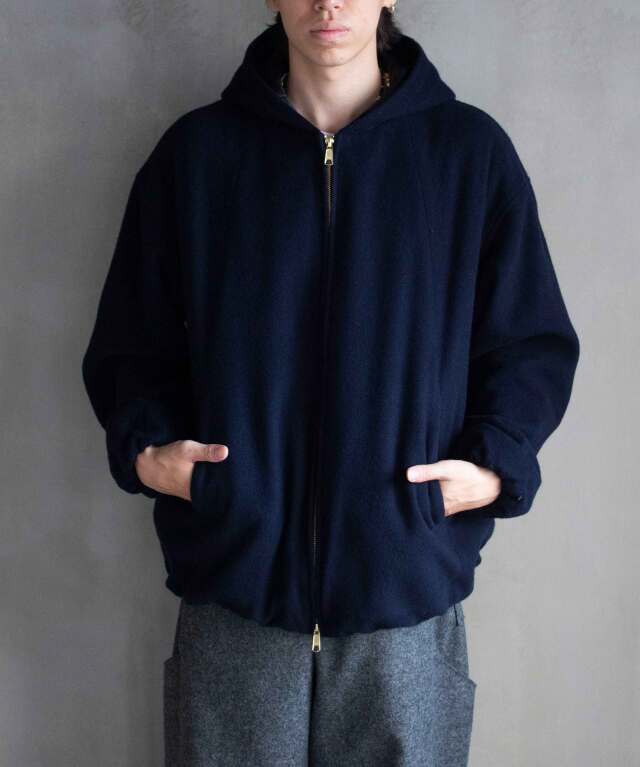 ONE fifth / ROLL / BLACK / サイズ3