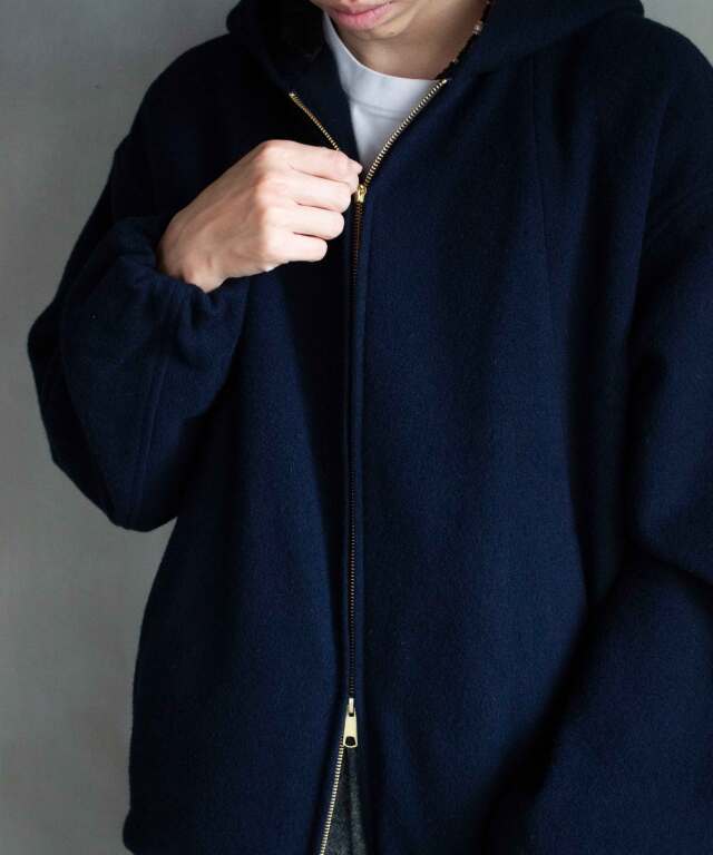 ONE fifth / ROLL / BLACK / サイズ3