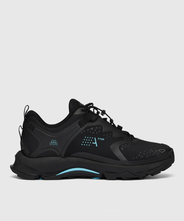 ATHLETICS 2.0 V2 TROPICAL NIGHT - Mens