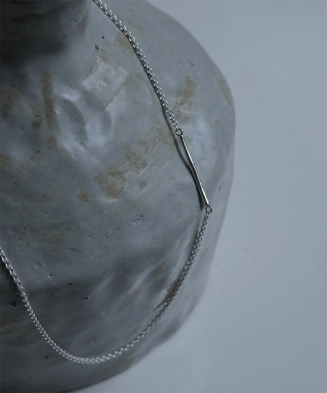 paso sv-n11 silver - Mens