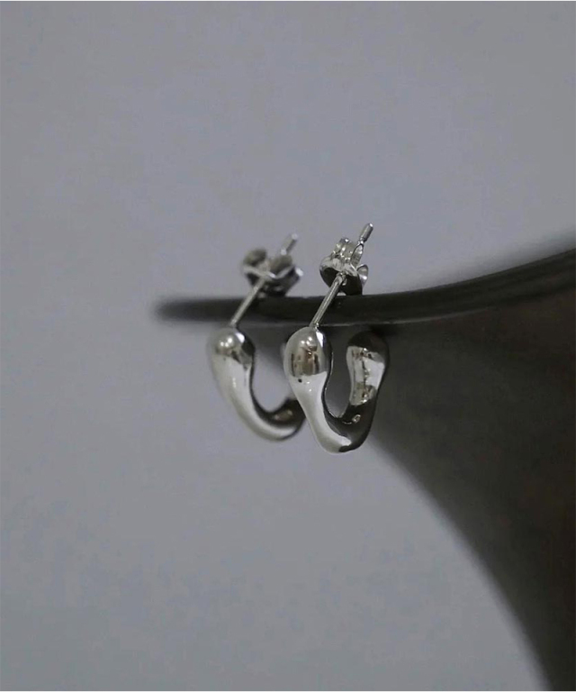 paso sv-e43 silver - Mens