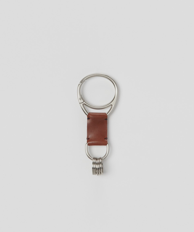 Hender Scheme key hook - Mens | rroomm onlinestore（ルーム