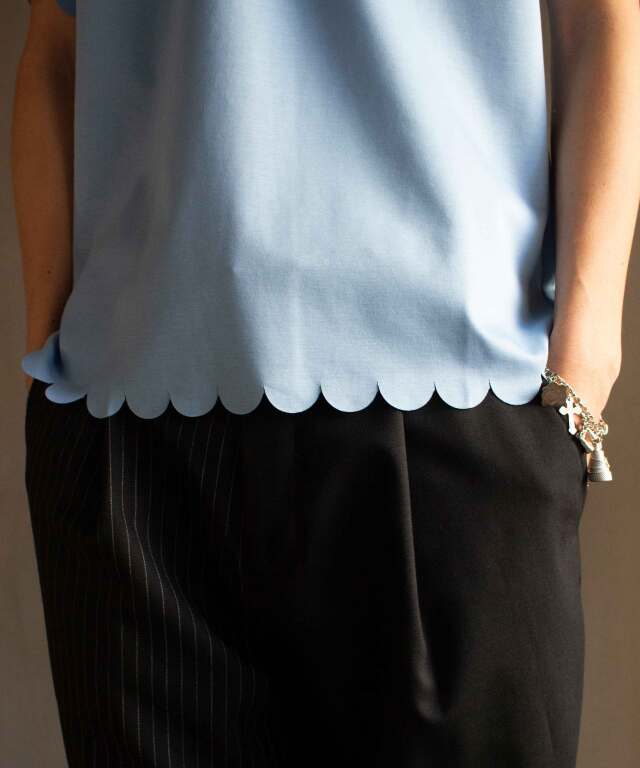 トップス TSTS SPEECH BUBBLES POCKET T-SHIRT TSTS SPEECH BUBBLES POCKET T-SHIRT BLACK - Mens | rroomm