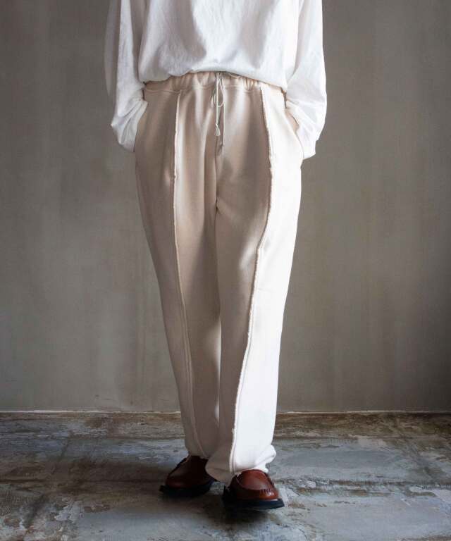 本日限定値下げ Randy muscle LAST1】RANDY Muscle | 45do｜ULTERIOR・refomed・Gor