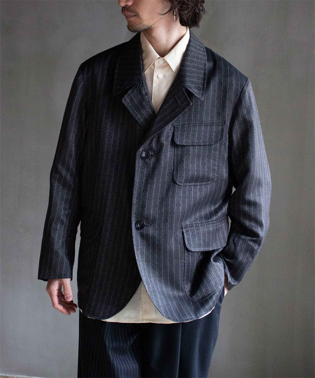 NEZU YO-HINTEN | 商品一覧 - rroomm onlinestore （セレクトショップ