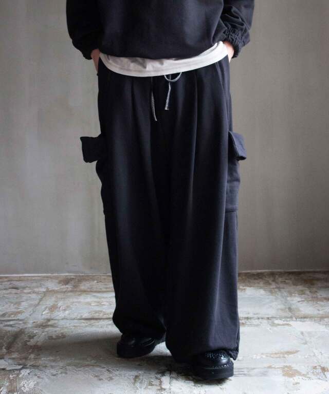 しんや 上方漫才協会大賞新人賞 あきら NSC41期首席 しんや セラヴィ #しんや