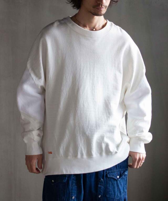 CHANGES remake sweat asort - Mens