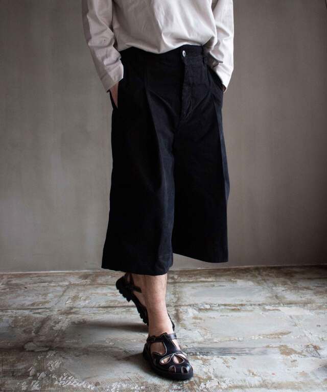 toogood POPLIN FLINT セットアップ 125400円 toogood POPLIN FLINT セットアップ 125400円 - メルカリ