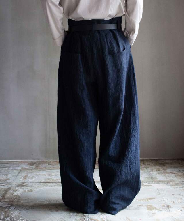 117_0170_03.jpg?t=20250227163706