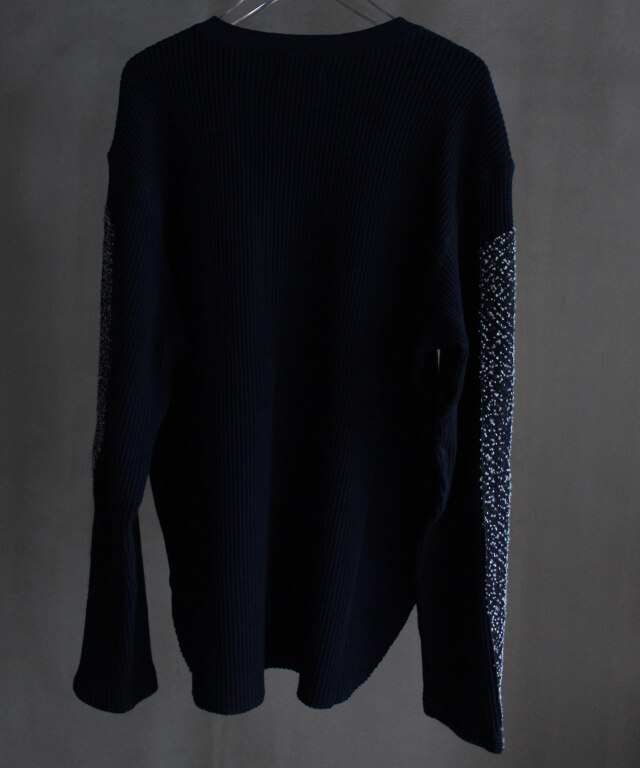 トップス RANDY 25SS ICICLES TOP RANDY ICICLES[UMA4-SS25-RCS06]｜URBAN RESEARCH公式