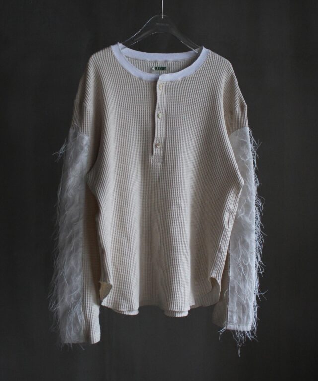 RANDY 商品一覧 - rroomm onlinestore （セレクトショップ