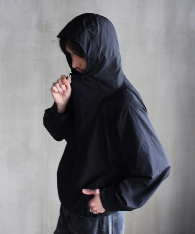 メンズウェア BRIEFING LIMONTA PADDED PARKA 新品 BRIEFING 正規品 CE LIMONTA PADDED PARKA Briefing] SH MS