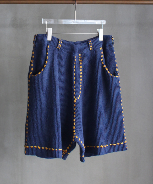 トップス phingerin pg1 PHINGERIN - PG1 Knit | fakejam