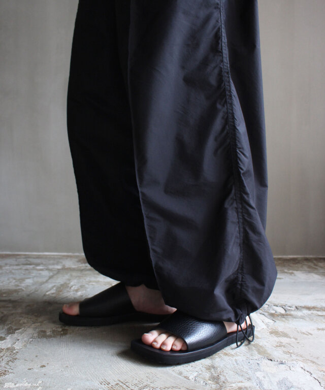 Hender Scheme house made ///slide - Mens | rroomm onlinestore