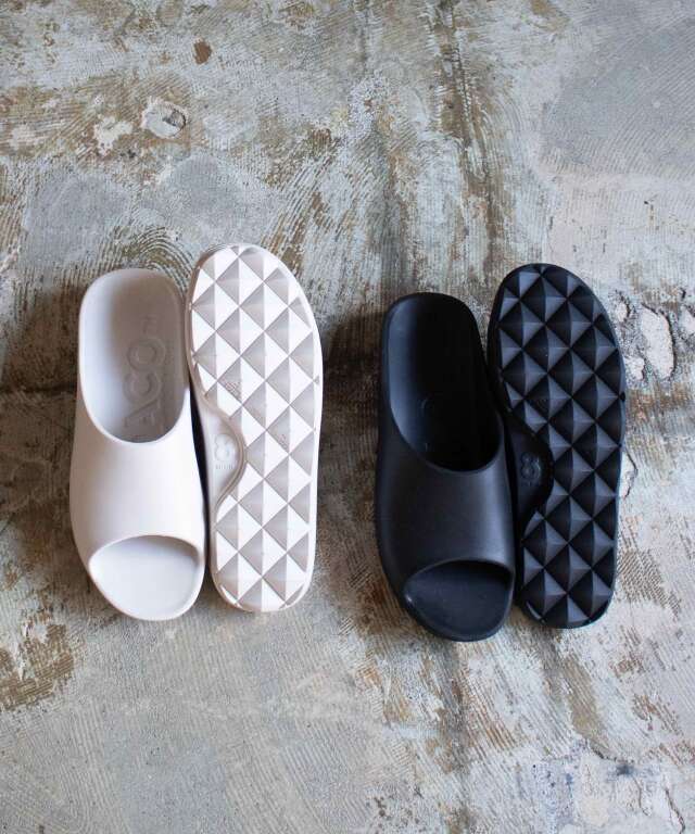 PPACO LUX-2(STUDDED)  - Mens