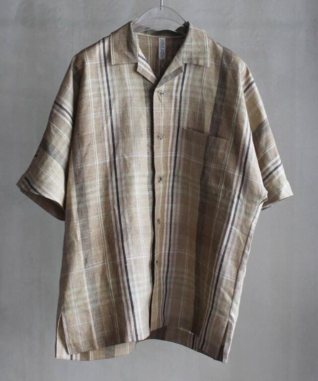 HEALTH SUMMER SHIRTS #2