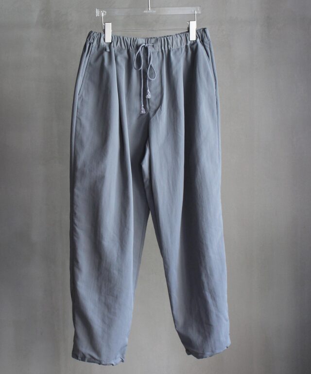 HEALTH EASY PANTS #6