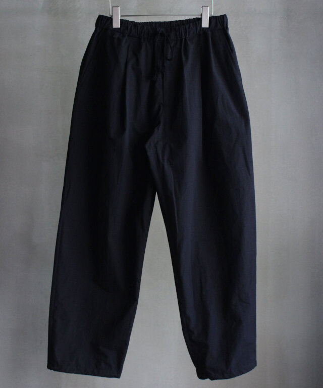 HEALTH EASY PANTS #6