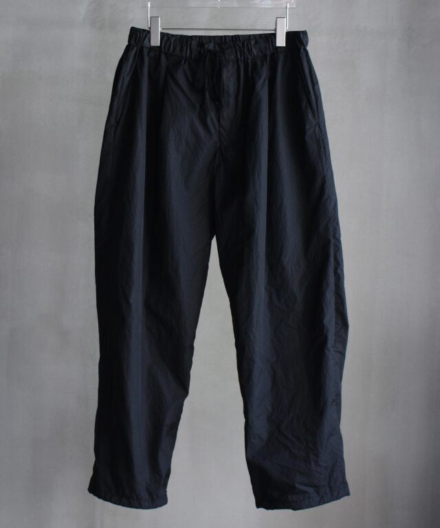 HEALTH EASY PANTS #6