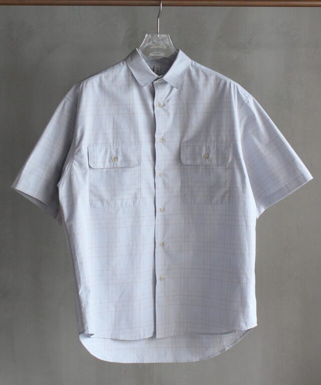 HEALTH SUMMER SHIRTS #5
