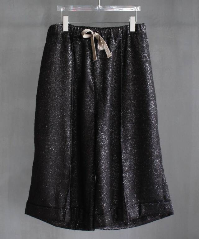 HOMELESS TAILOR Aus pants