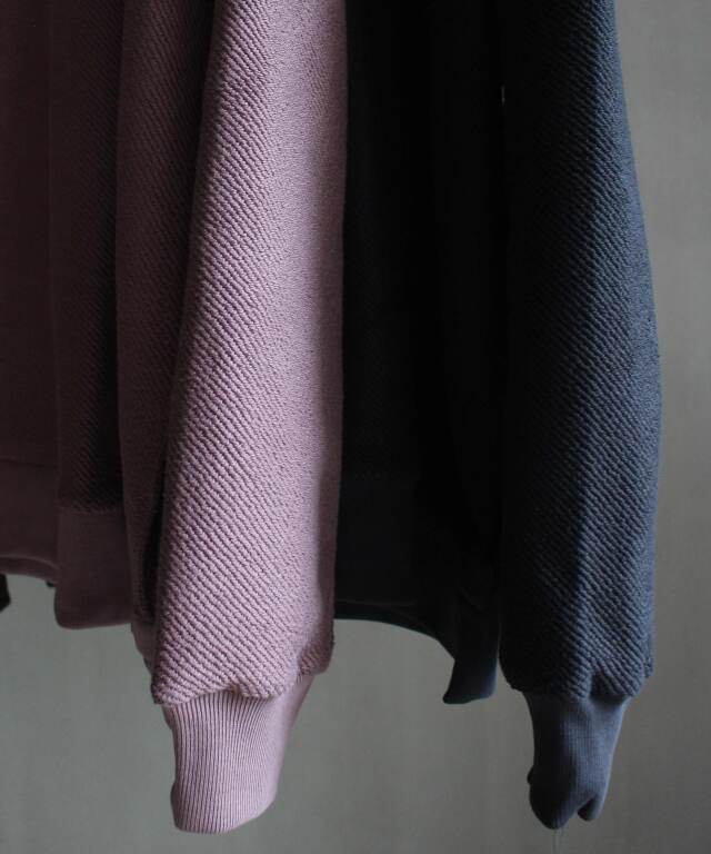 toogood THE MECHANIC JUMPER - | rroomm onlinestore（ルーム