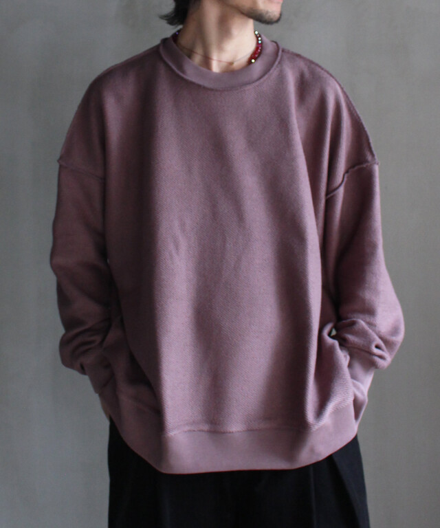 toogood THE MECHANIC JUMPER - | rroomm onlinestore（ルーム