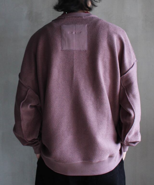 toogood THE MECHANIC JUMPER - | rroomm onlinestore（ルーム