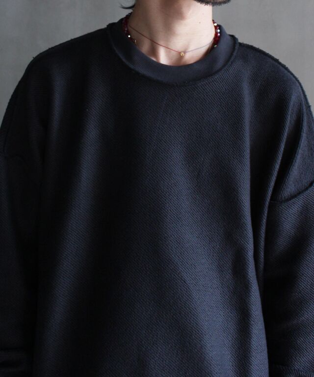 toogood THE MECHANIC JUMPER - | rroomm onlinestore（ルーム