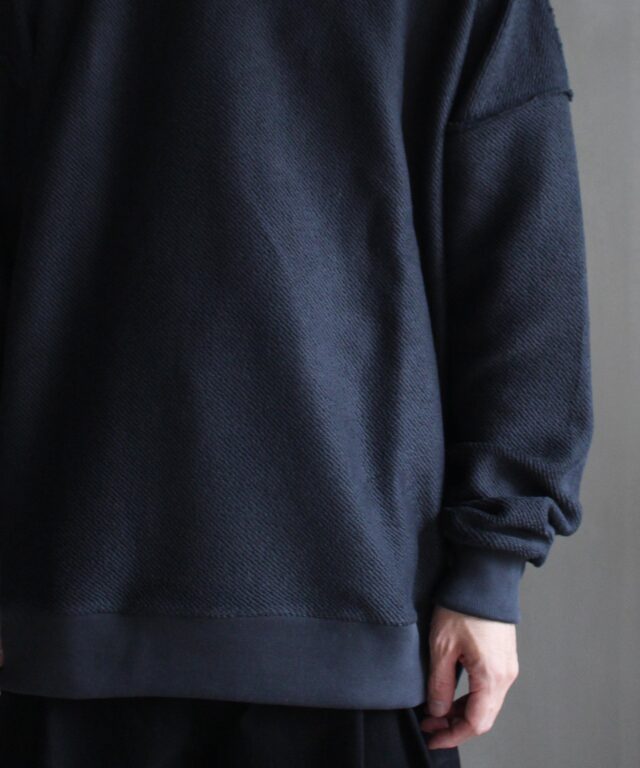toogood THE MECHANIC JUMPER - | rroomm onlinestore（ルーム