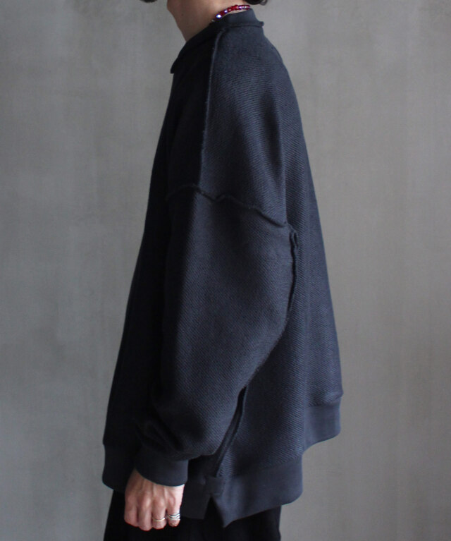 toogood THE MECHANIC JUMPER - | rroomm onlinestore（ルーム