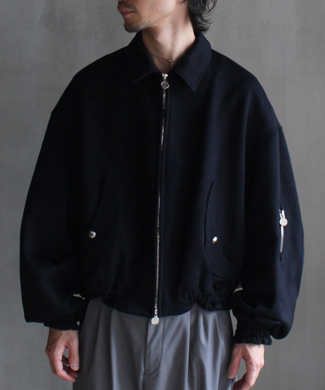 SHINYAKOZUKA MOONED AVIATOR(ISSUE#7) DAWN BLACK - | rroomm SHINYAKOZUKA MOONED AVIATOR(ISSUE#7) DAWN BLACK - | rroomm