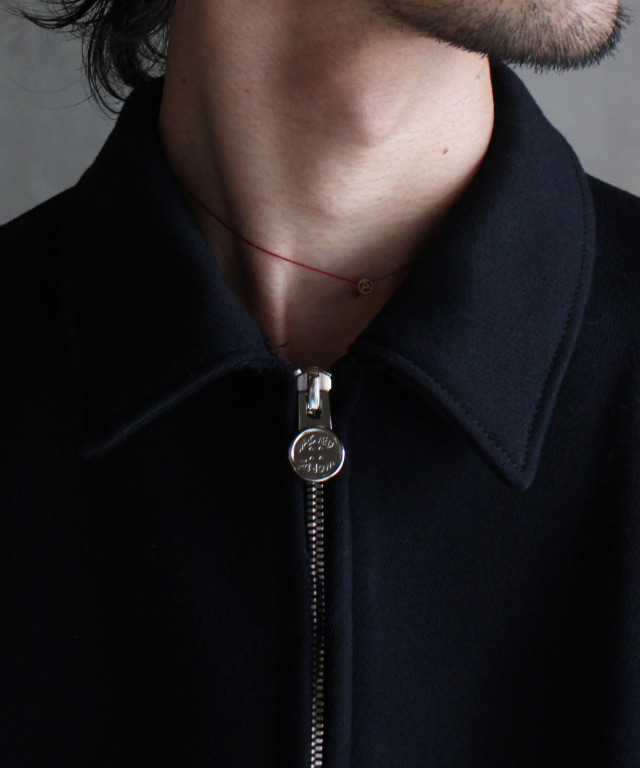 SHINYAKOZUKA MOONED AVIATOR(ISSUE#7) DAWN BLACK - | rroomm