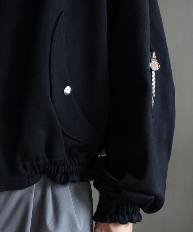 SHINYAKOZUKA MOONED AVIATOR(ISSUE#7) DAWN BLACK - | rroomm