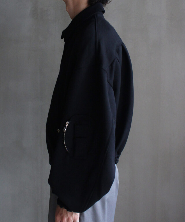 SHINYAKOZUKA MOONED AVIATOR(ISSUE#7) DAWN BLACK - | rroomm