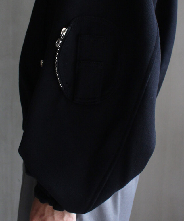 SHINYAKOZUKA MOONED AVIATOR(ISSUE#7) DAWN BLACK - | rroomm