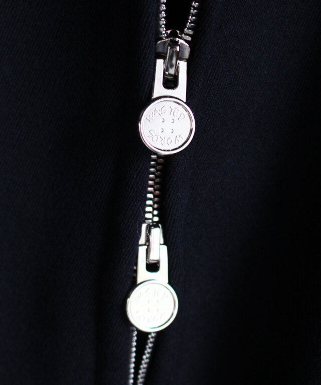 SHINYAKOZUKA MOONED AVIATOR(ISSUE#7) DAWN BLACK - | rroomm
