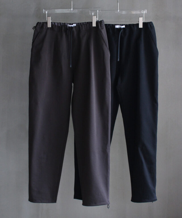 PERS PROJECTS RILEY EZ TP TROUSERS  -