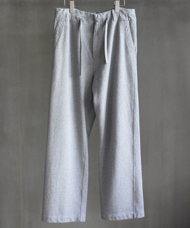 YOUTH OF THE WATER 253-05004-01 PANTS #Grey -
