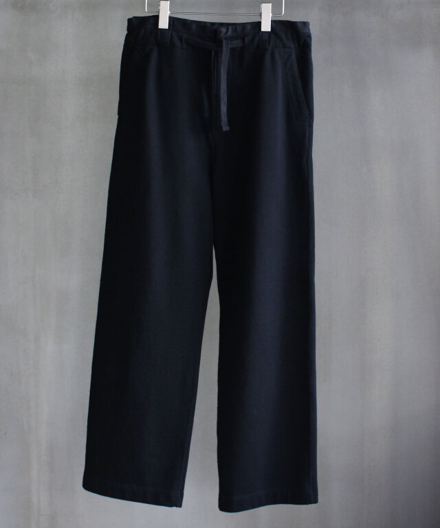 YOUTH OF THE WATER 253-05004-02 PANTS #Black -