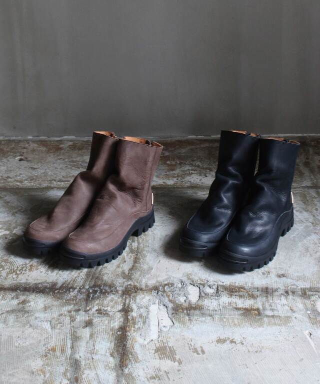 ぺんり様 Hender Scheme backzip #2146 - | rroomm onlinestore（ルーム